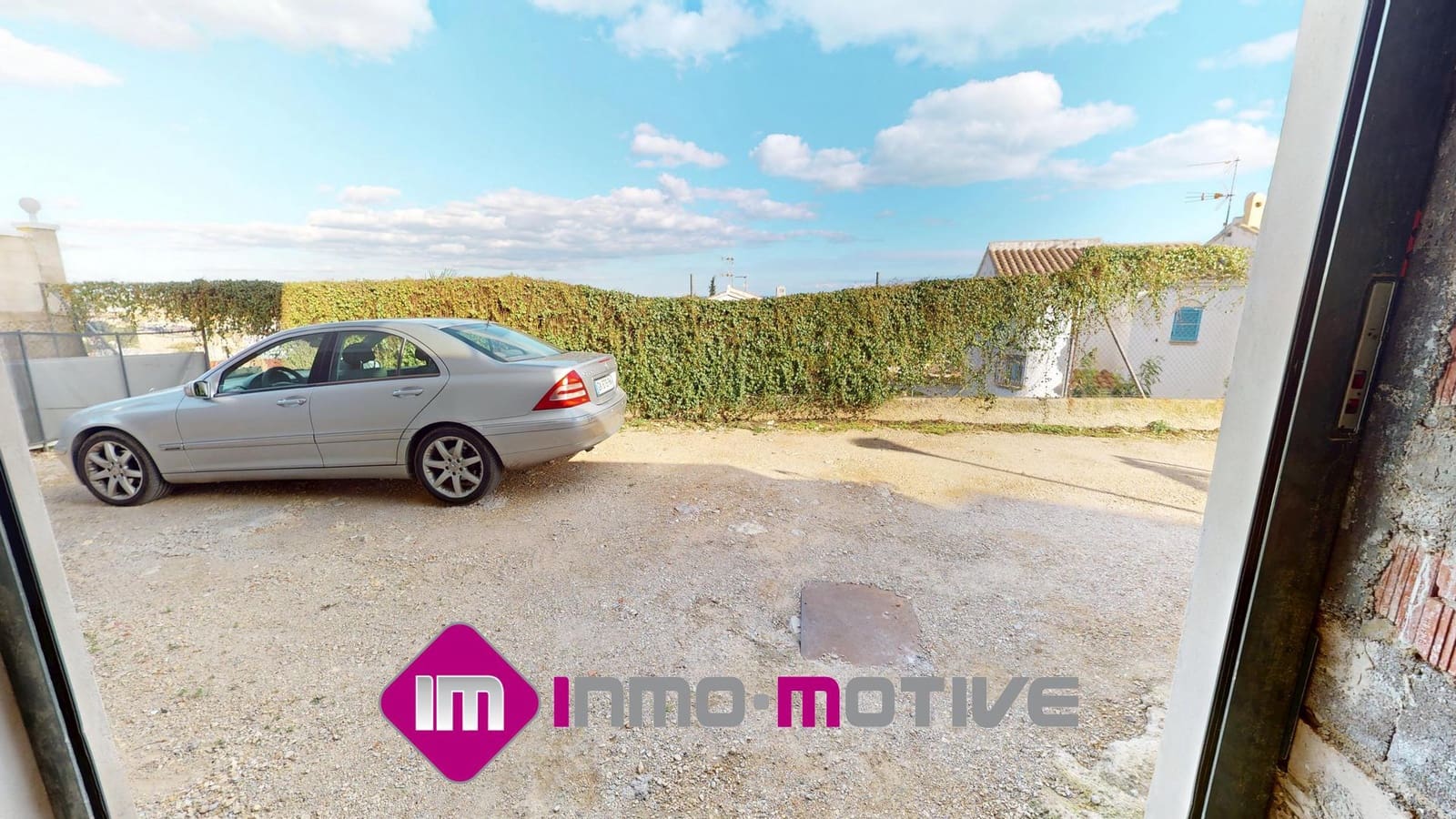 4 bedroom Villa for sale in Peniscola with pool garage - € 390,000 (Ref: 8821033)