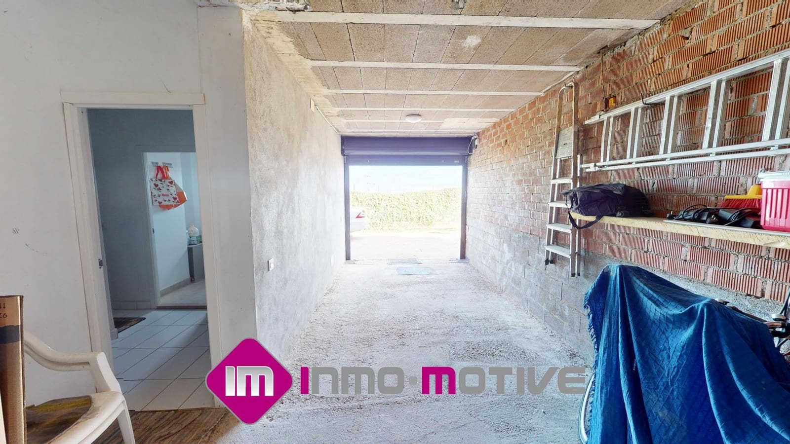 4 bedroom Villa for sale in Peniscola with pool garage - € 390,000 (Ref: 8821033)