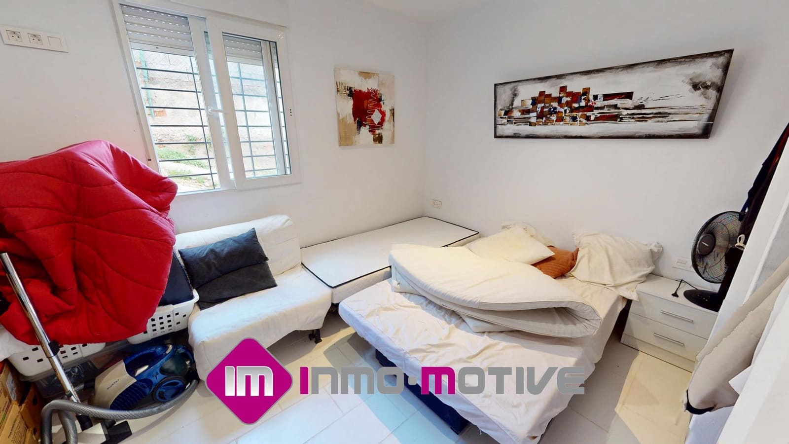 4 bedroom Villa for sale in Peniscola with pool garage - € 390,000 (Ref: 8821033)
