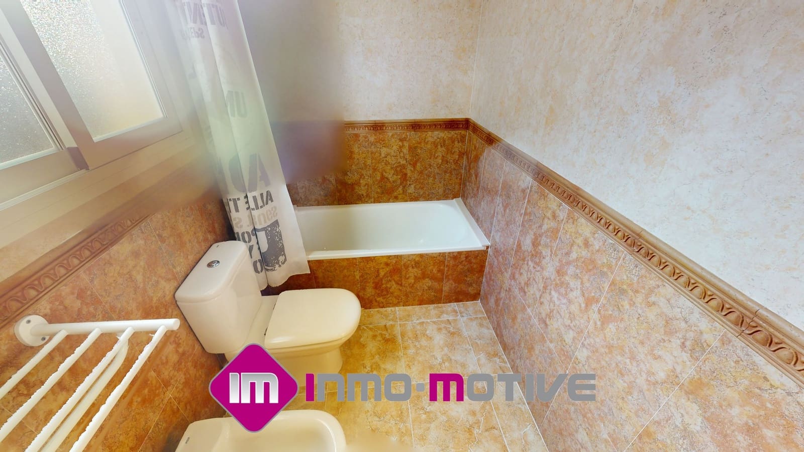 3 soveværelse Semi-Rækkehus til salg i Peniscola med swimmingpool garage - € 240.000 (Ref: 8821034)