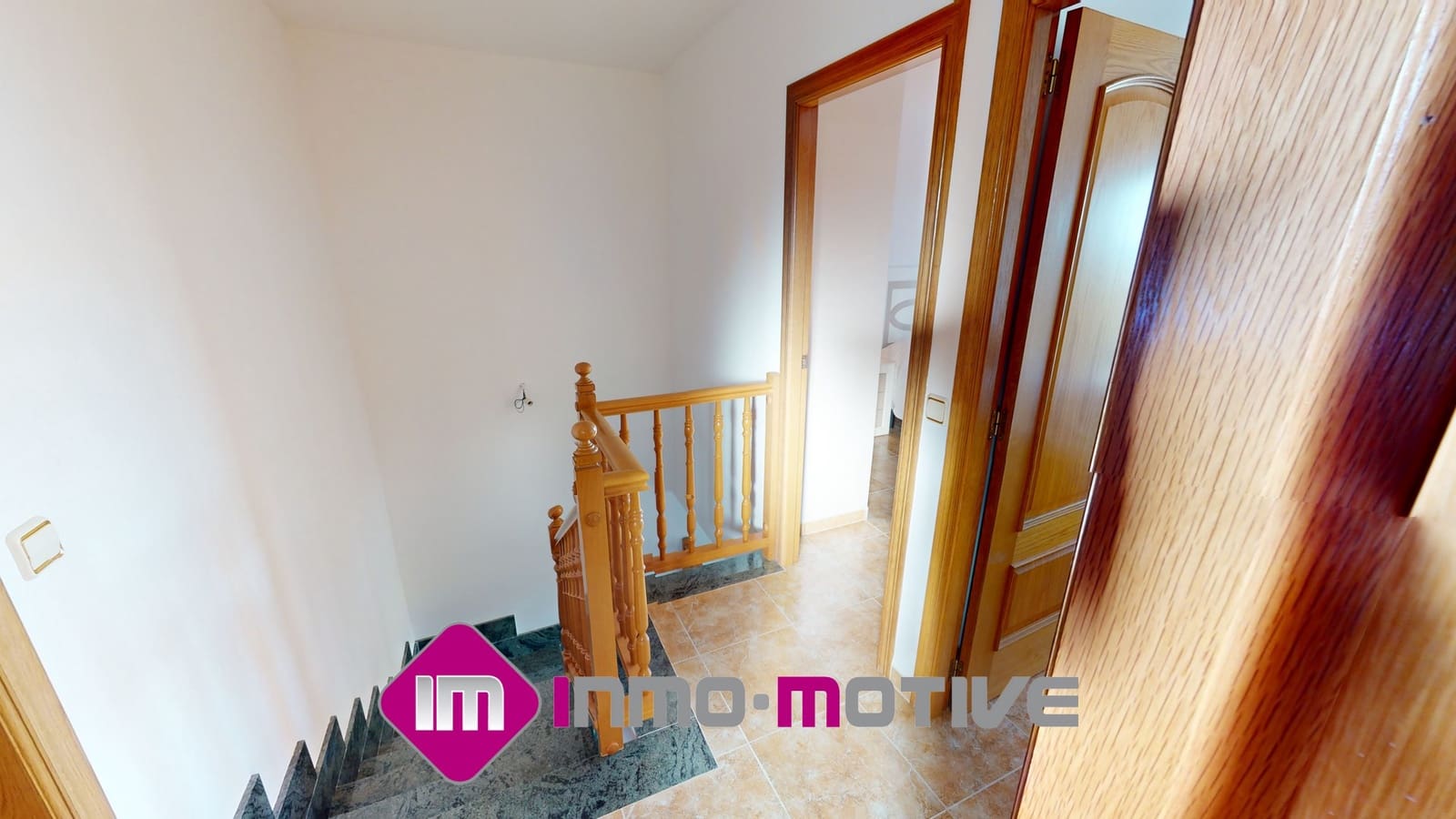 3 soveværelse Semi-Rækkehus til salg i Peniscola med swimmingpool garage - € 240.000 (Ref: 8821034)