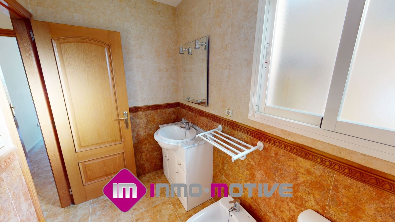 3 soveværelse Semi-Rækkehus til salg i Peniscola med swimmingpool garage - € 240.000 (Ref: 8821034)