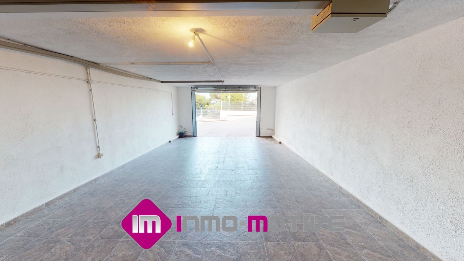 3 soveværelse Semi-Rækkehus til salg i Peniscola med swimmingpool garage - € 240.000 (Ref: 8821034)