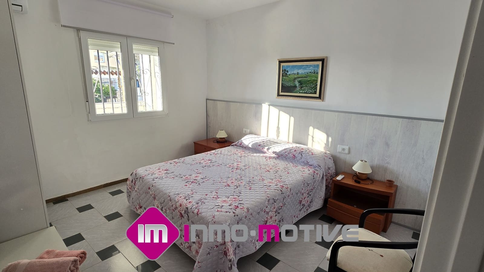 3 soveværelse Villa til salg i Peniscola med swimmingpool garage - € 290.000 (Ref: 8826702)