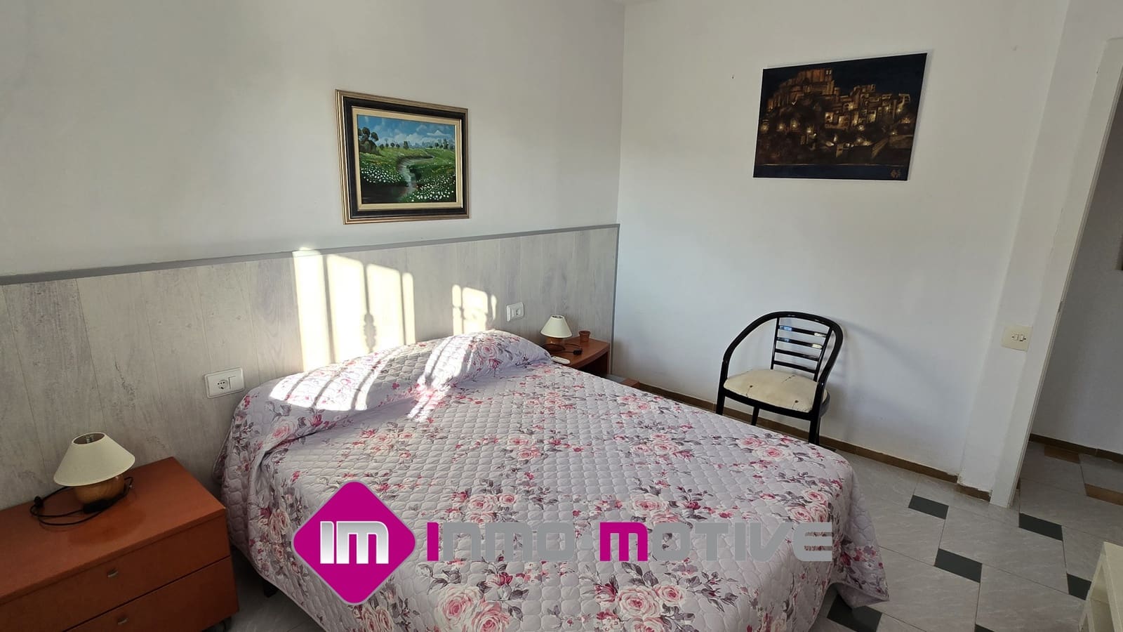 3 soveværelse Villa til salg i Peniscola med swimmingpool garage - € 290.000 (Ref: 8826702)