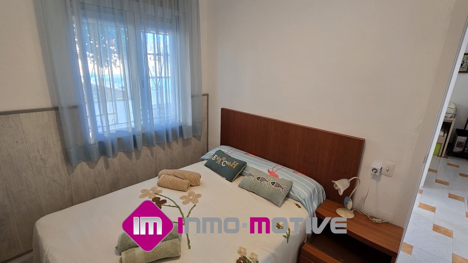 3 soveværelse Villa til salg i Peniscola med swimmingpool garage - € 290.000 (Ref: 8826702)