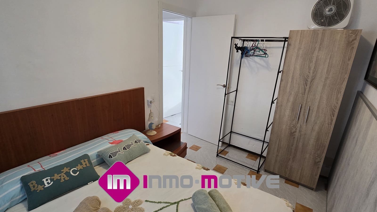 3 soveværelse Villa til salg i Peniscola med swimmingpool garage - € 290.000 (Ref: 8826702)