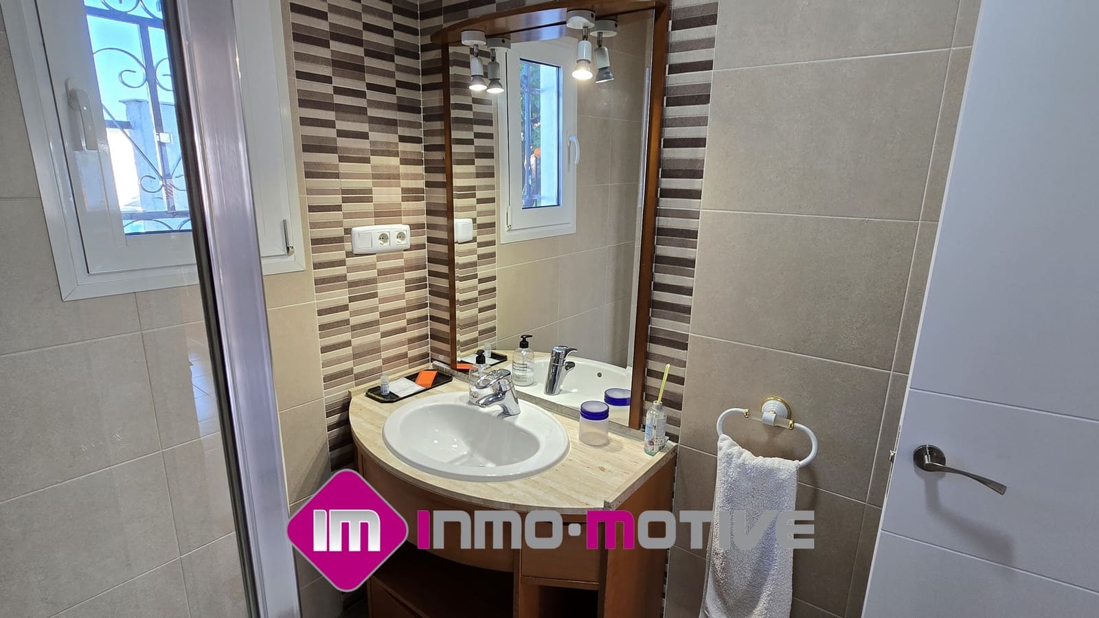 3 soveværelse Villa til salg i Peniscola med swimmingpool garage - € 290.000 (Ref: 8826702)