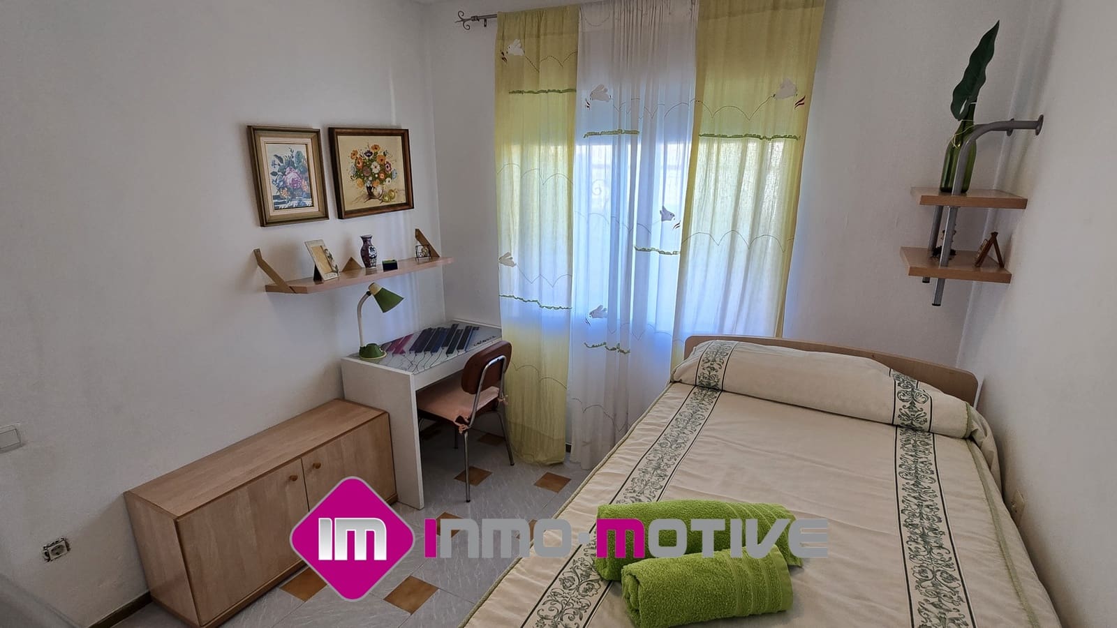 3 soveværelse Villa til salg i Peniscola med swimmingpool garage - € 290.000 (Ref: 8826702)