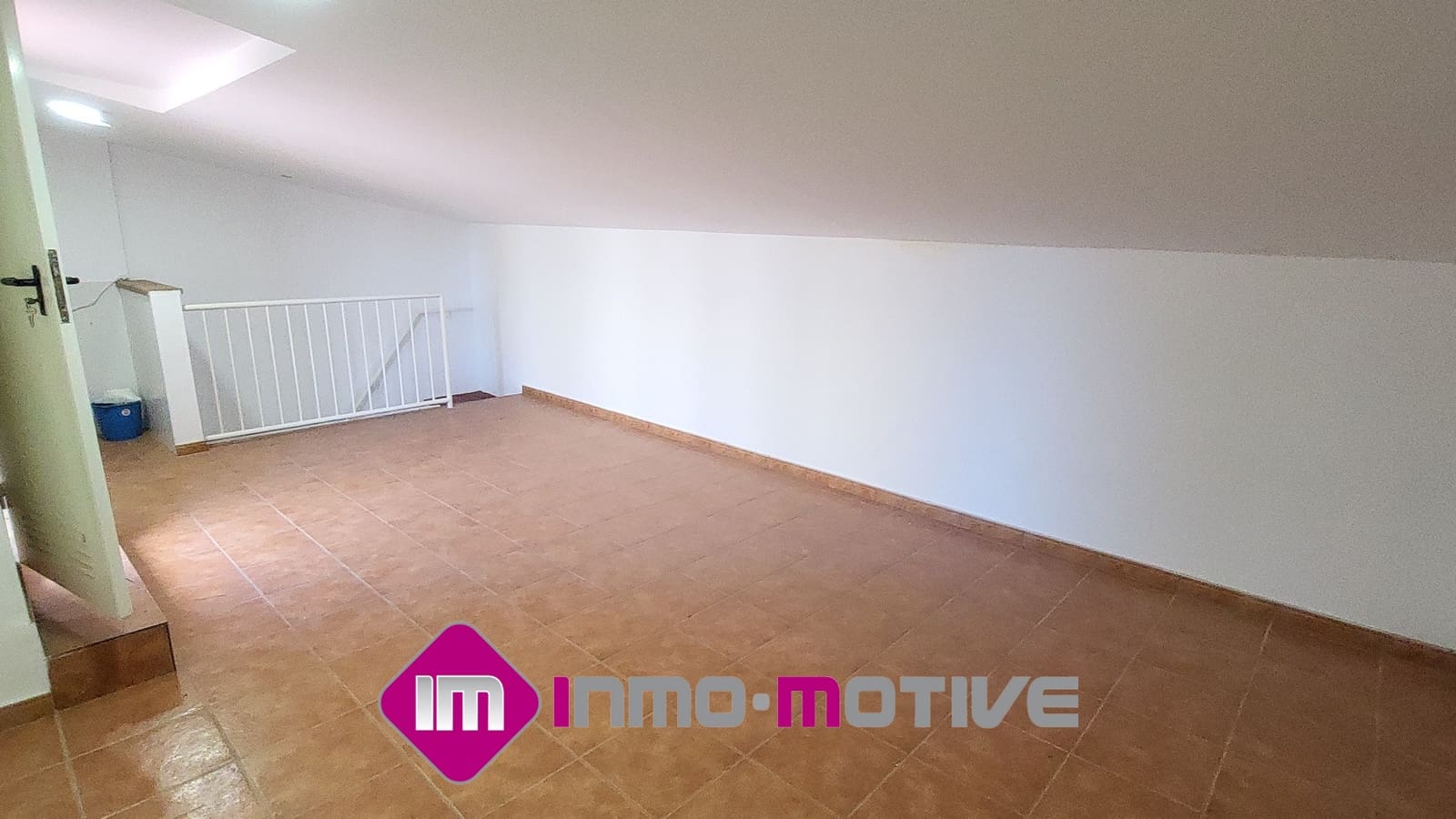 4 soveværelse Byhus til salg i Tarragona by - € 124.000 (Ref: 8968739)