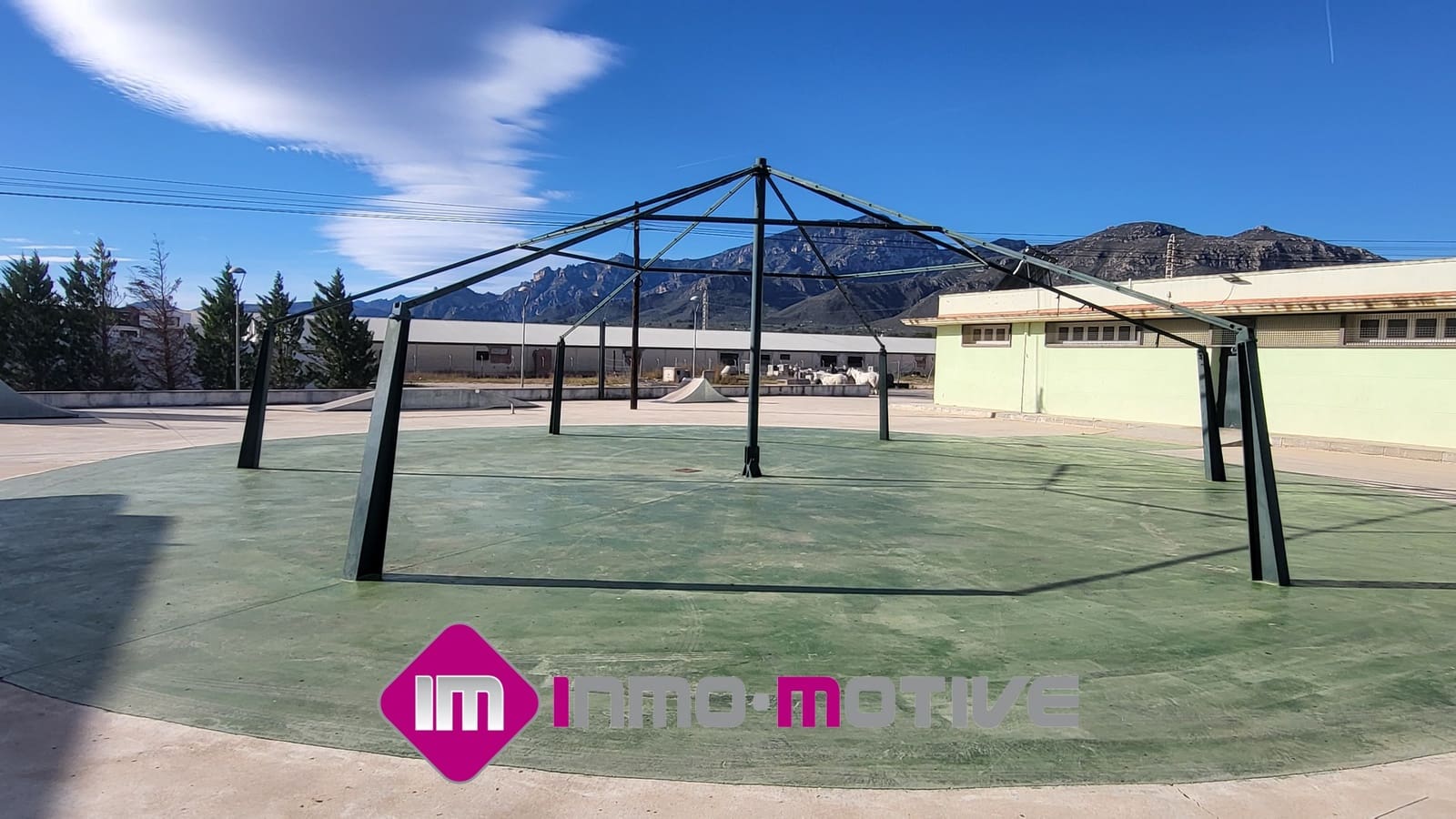 4 soveværelse Byhus til salg i Tarragona by - € 124.000 (Ref: 8968739)