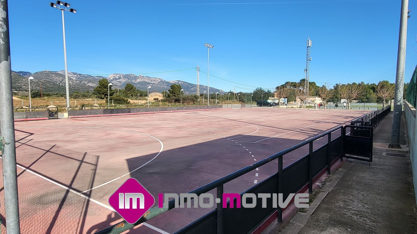 4 soveværelse Byhus til salg i Tarragona by - € 124.000 (Ref: 8968739)