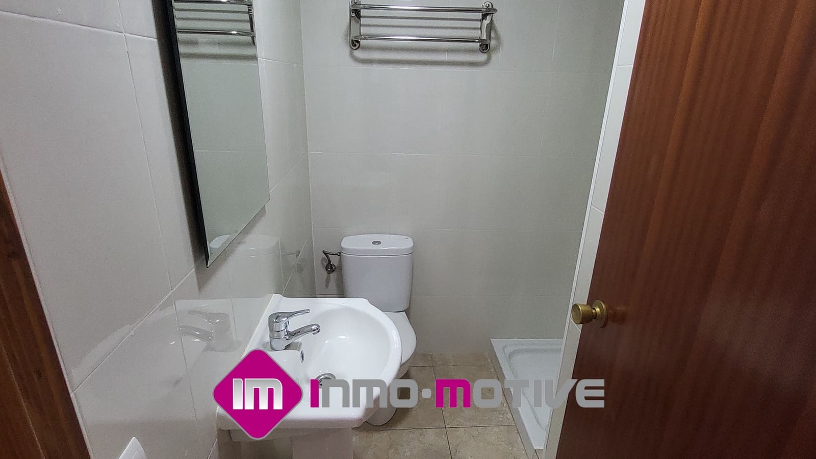 4 soveværelse Byhus til salg i Tarragona by - € 124.000 (Ref: 8968739)