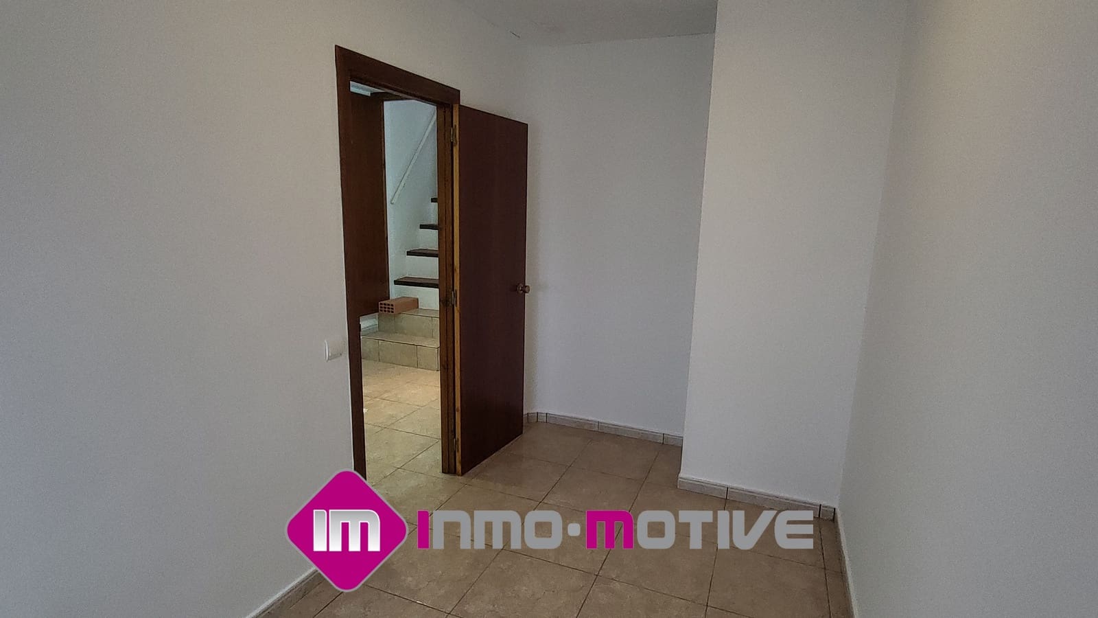 4 soveværelse Byhus til salg i Tarragona by - € 124.000 (Ref: 8968739)