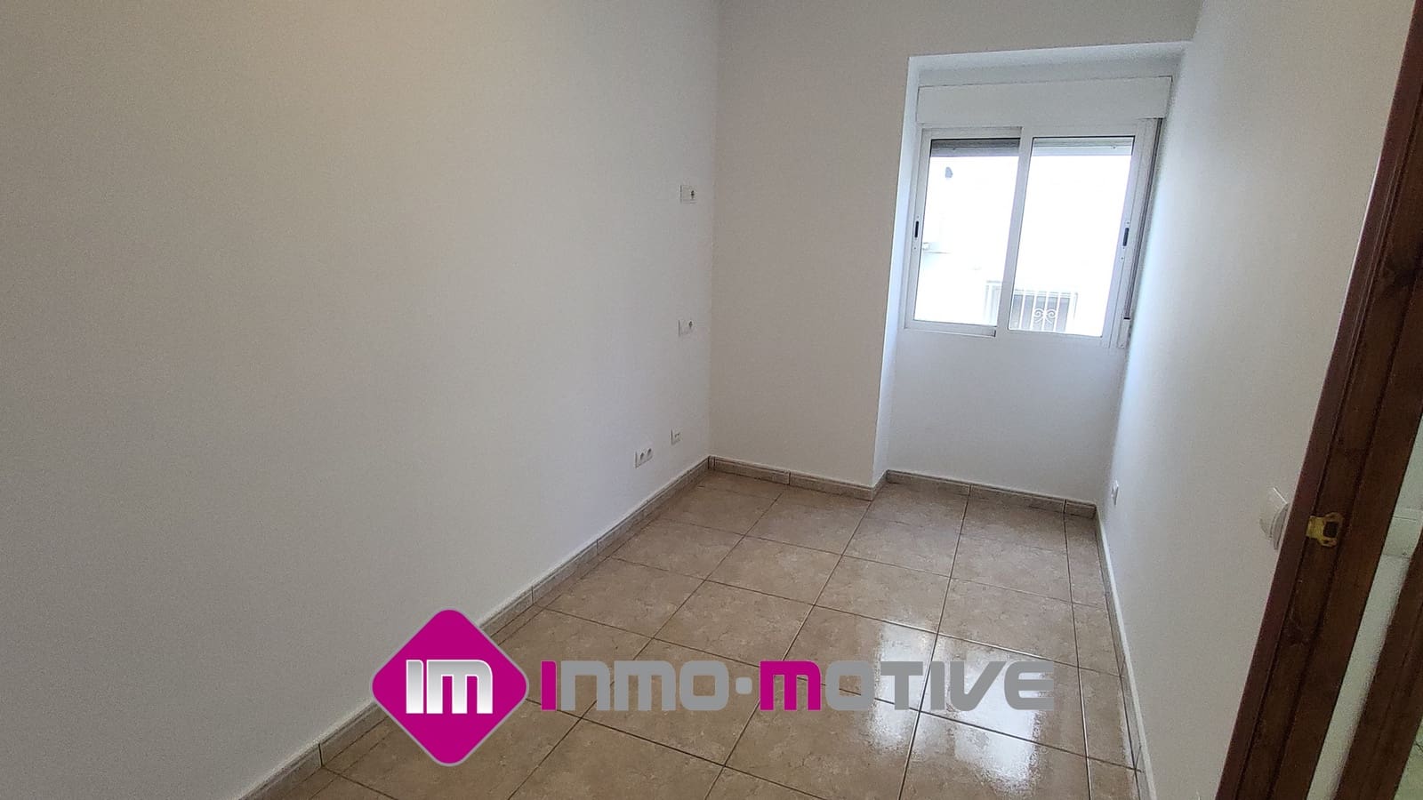 4 soveværelse Byhus til salg i Tarragona by - € 124.000 (Ref: 8968739)