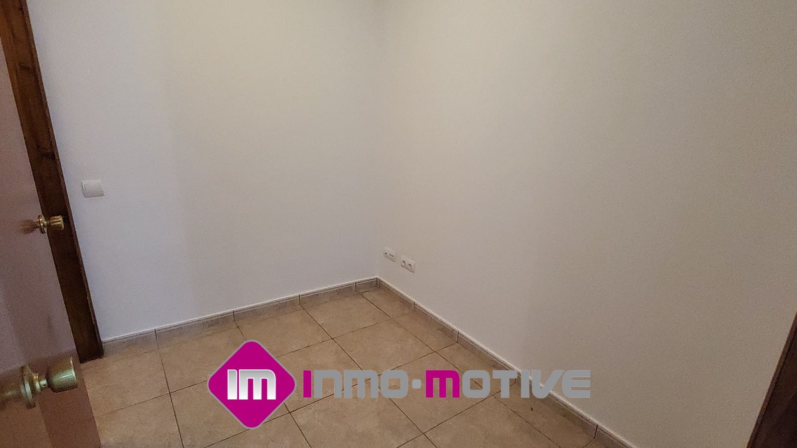 4 soveværelse Byhus til salg i Tarragona by - € 124.000 (Ref: 8968739)