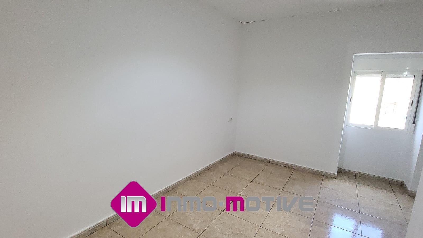 4 soveværelse Byhus til salg i Tarragona by - € 124.000 (Ref: 8968739)