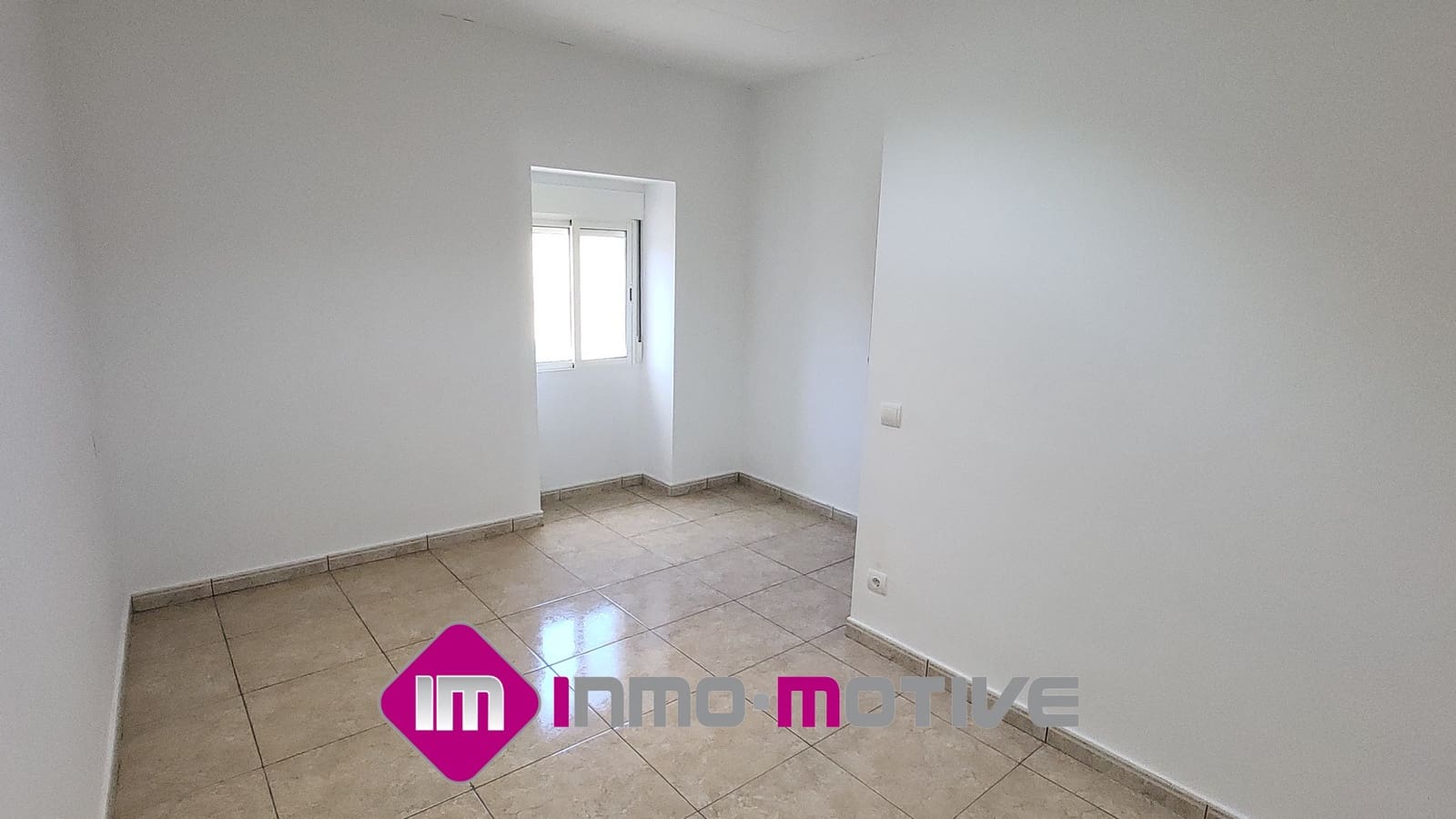 4 soveværelse Byhus til salg i Tarragona by - € 124.000 (Ref: 8968739)