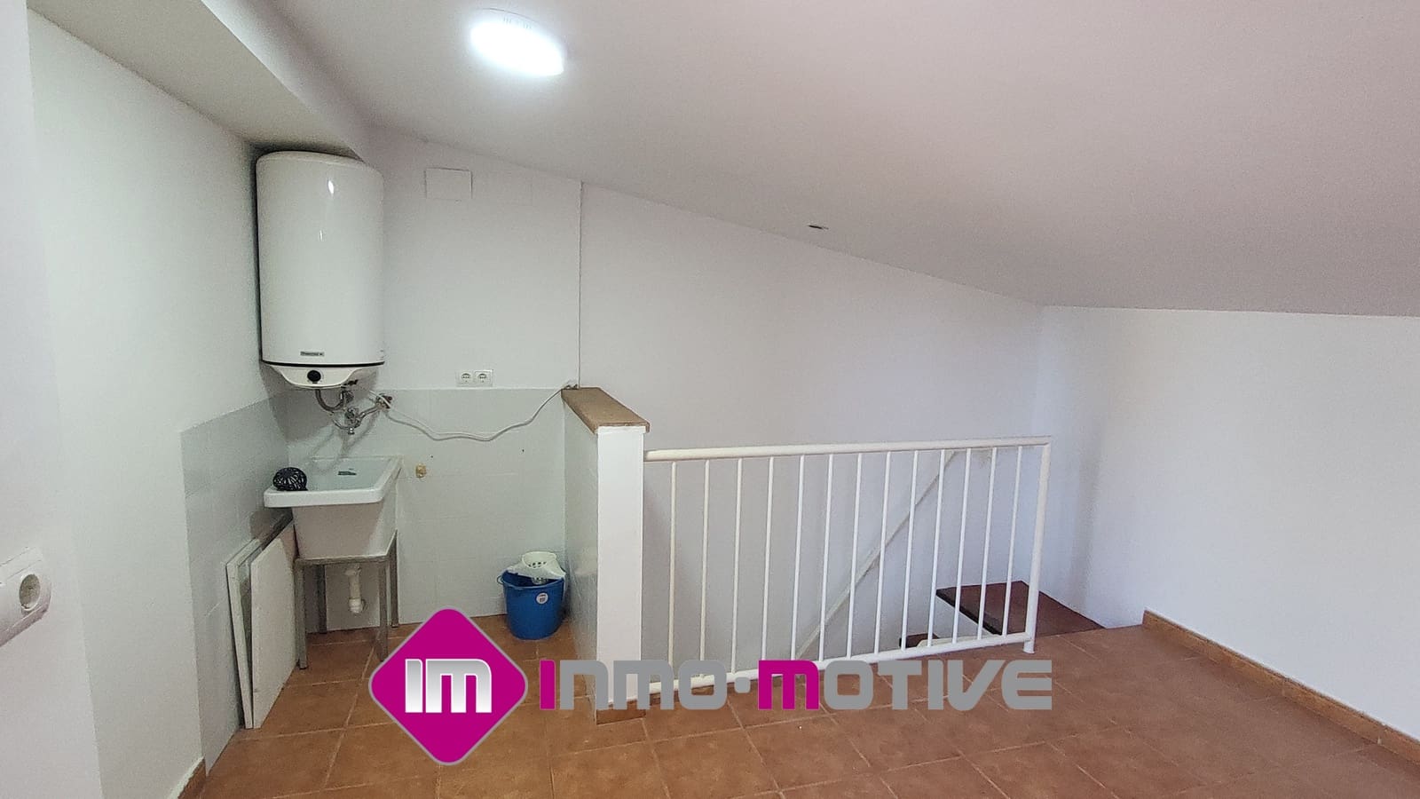 4 soveværelse Byhus til salg i Tarragona by - € 124.000 (Ref: 8968739)