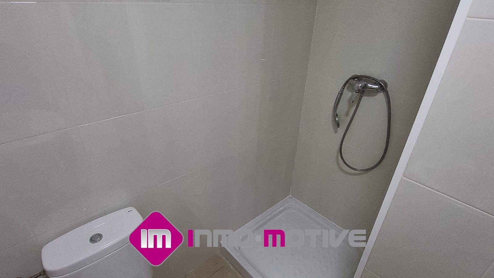 4 soveværelse Byhus til salg i Tarragona by - € 124.000 (Ref: 8968739)