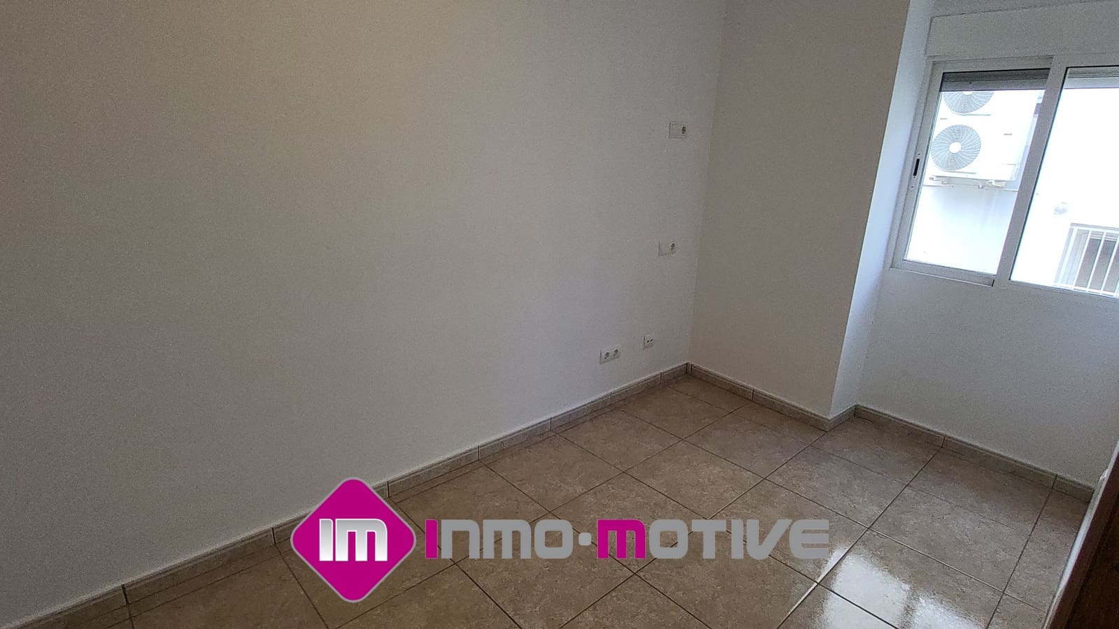 4 soveværelse Byhus til salg i Tarragona by - € 124.000 (Ref: 8968739)