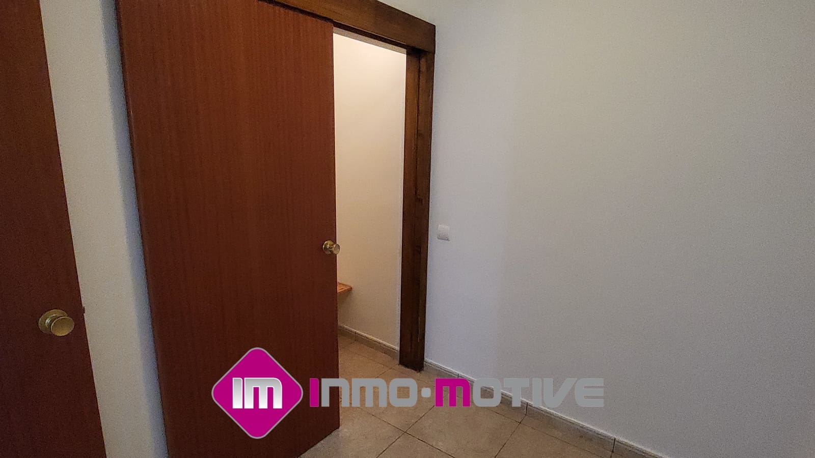 4 soveværelse Byhus til salg i Tarragona by - € 124.000 (Ref: 8968739)