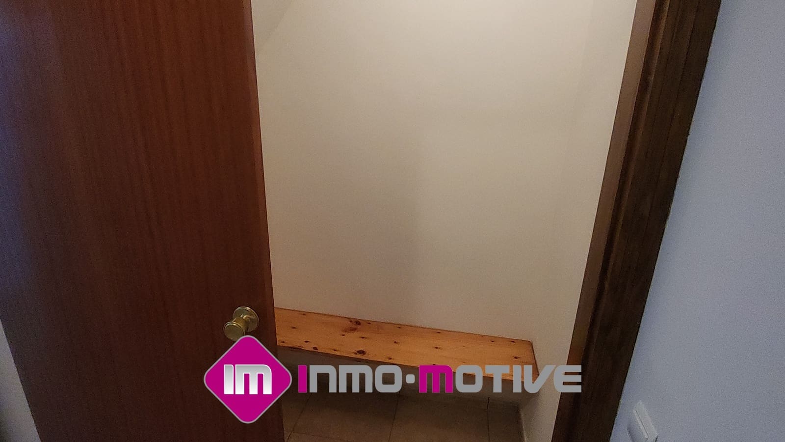 4 soveværelse Byhus til salg i Tarragona by - € 124.000 (Ref: 8968739)