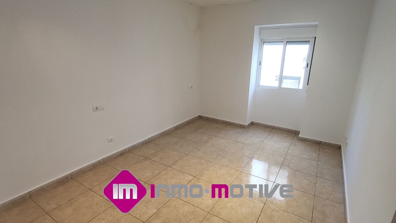 4 soveværelse Byhus til salg i Tarragona by - € 124.000 (Ref: 8968739)