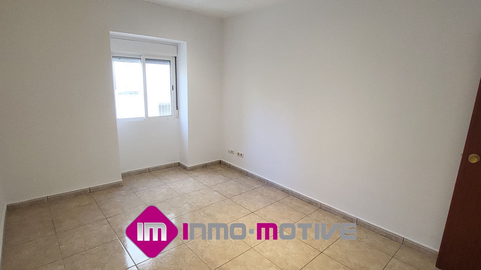 4 soveværelse Byhus til salg i Tarragona by - € 124.000 (Ref: 8968739)