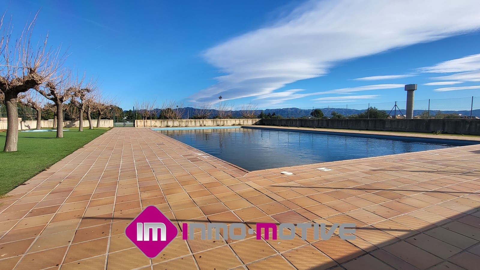 4 soveværelse Byhus til salg i Tarragona by - € 124.000 (Ref: 8968739)