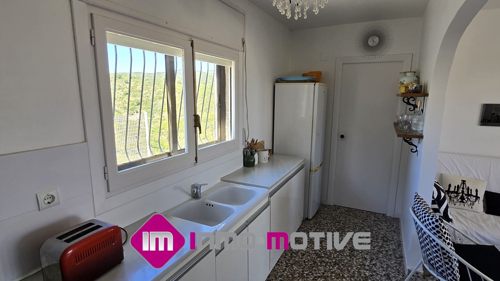 3 soveværelse Villa til salg i Peniscola med swimmingpool garage - € 390.000 (Ref: 8968742)