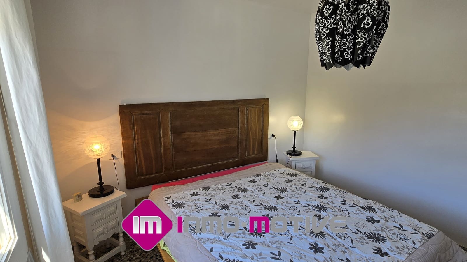 3 soveværelse Villa til salg i Peniscola med swimmingpool garage - € 390.000 (Ref: 8968742)