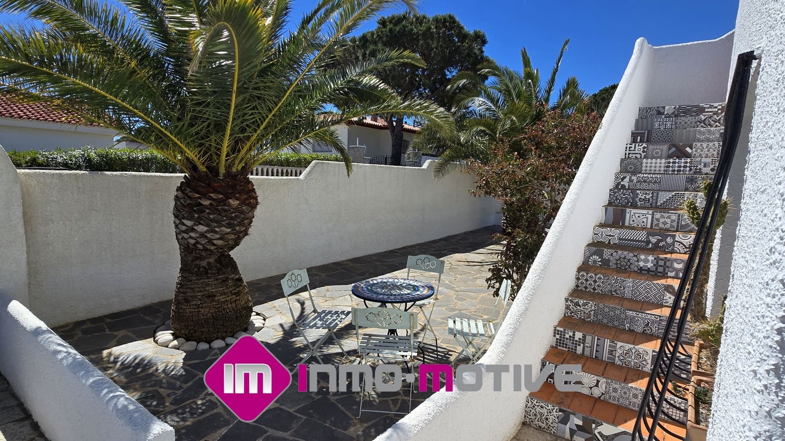 3 soveværelse Villa til salg i Peniscola med swimmingpool garage - € 390.000 (Ref: 8968742)