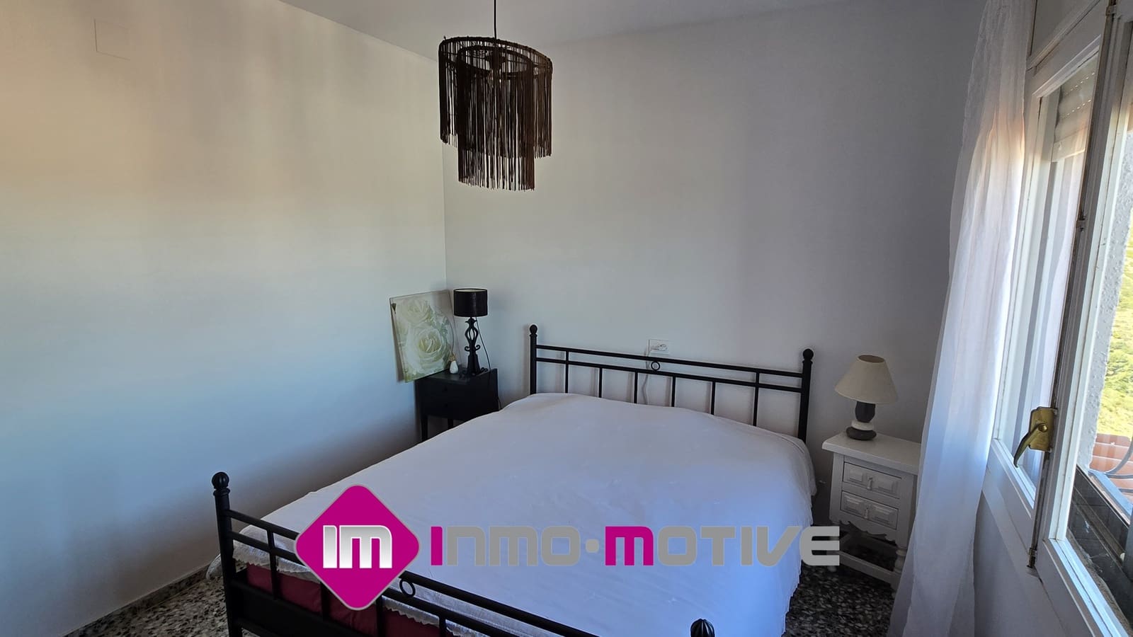 3 soveværelse Villa til salg i Peniscola med swimmingpool garage - € 390.000 (Ref: 8968742)