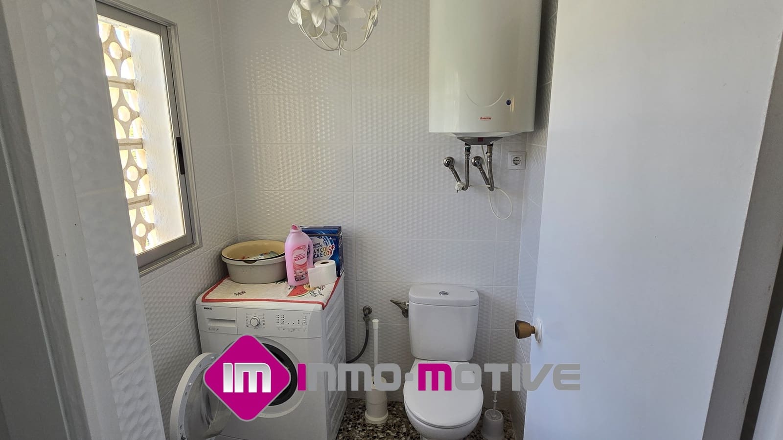 3 soveværelse Villa til salg i Peniscola med swimmingpool garage - € 390.000 (Ref: 8968742)