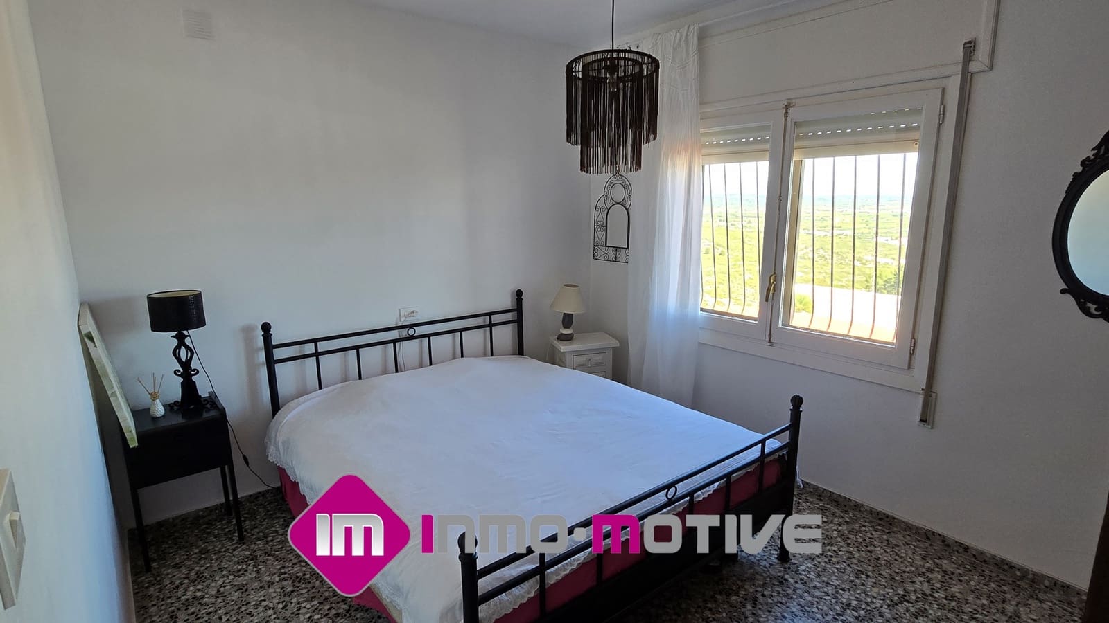 3 soveværelse Villa til salg i Peniscola med swimmingpool garage - € 390.000 (Ref: 8968742)