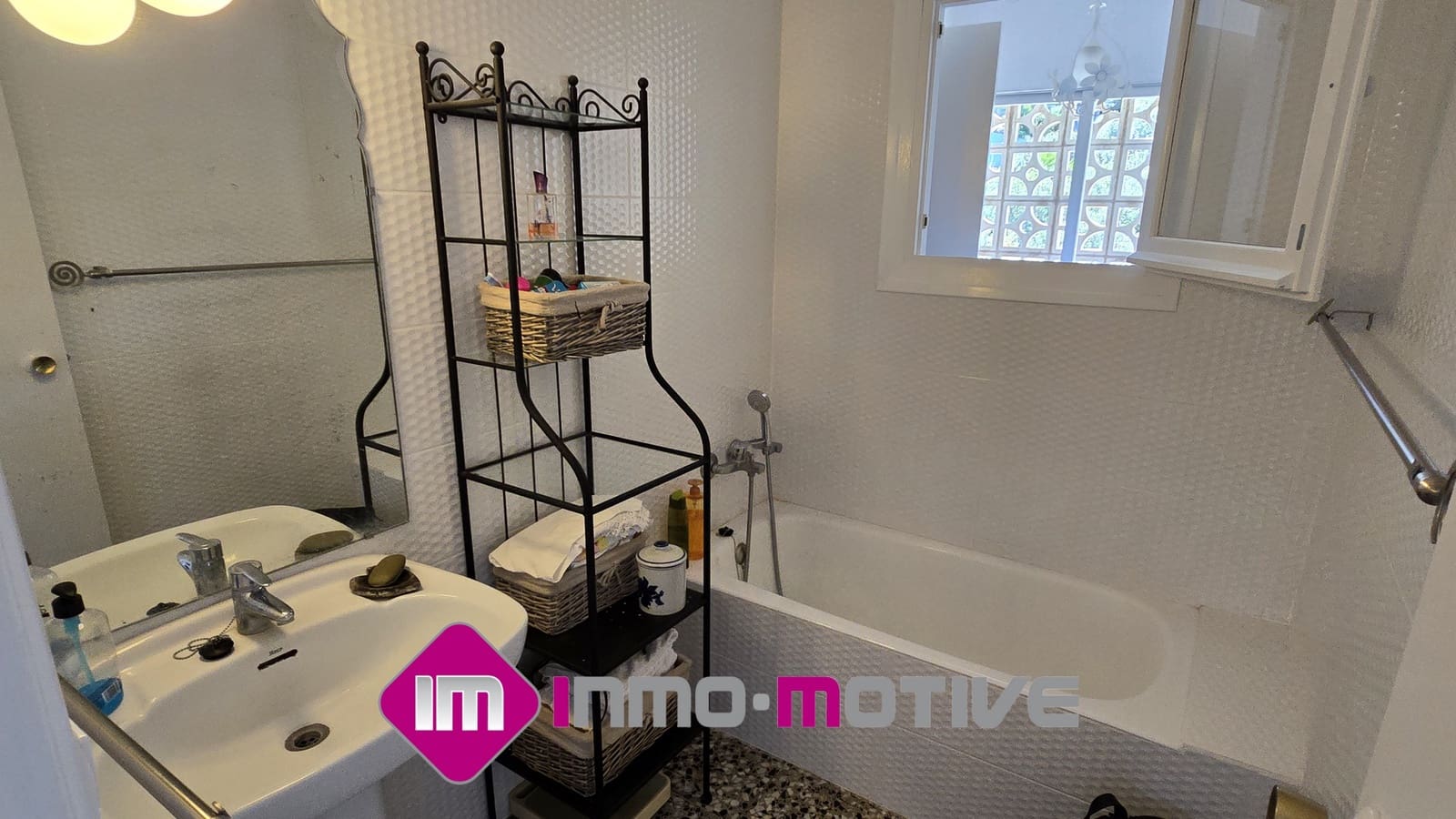 3 soveværelse Villa til salg i Peniscola med swimmingpool garage - € 390.000 (Ref: 8968742)