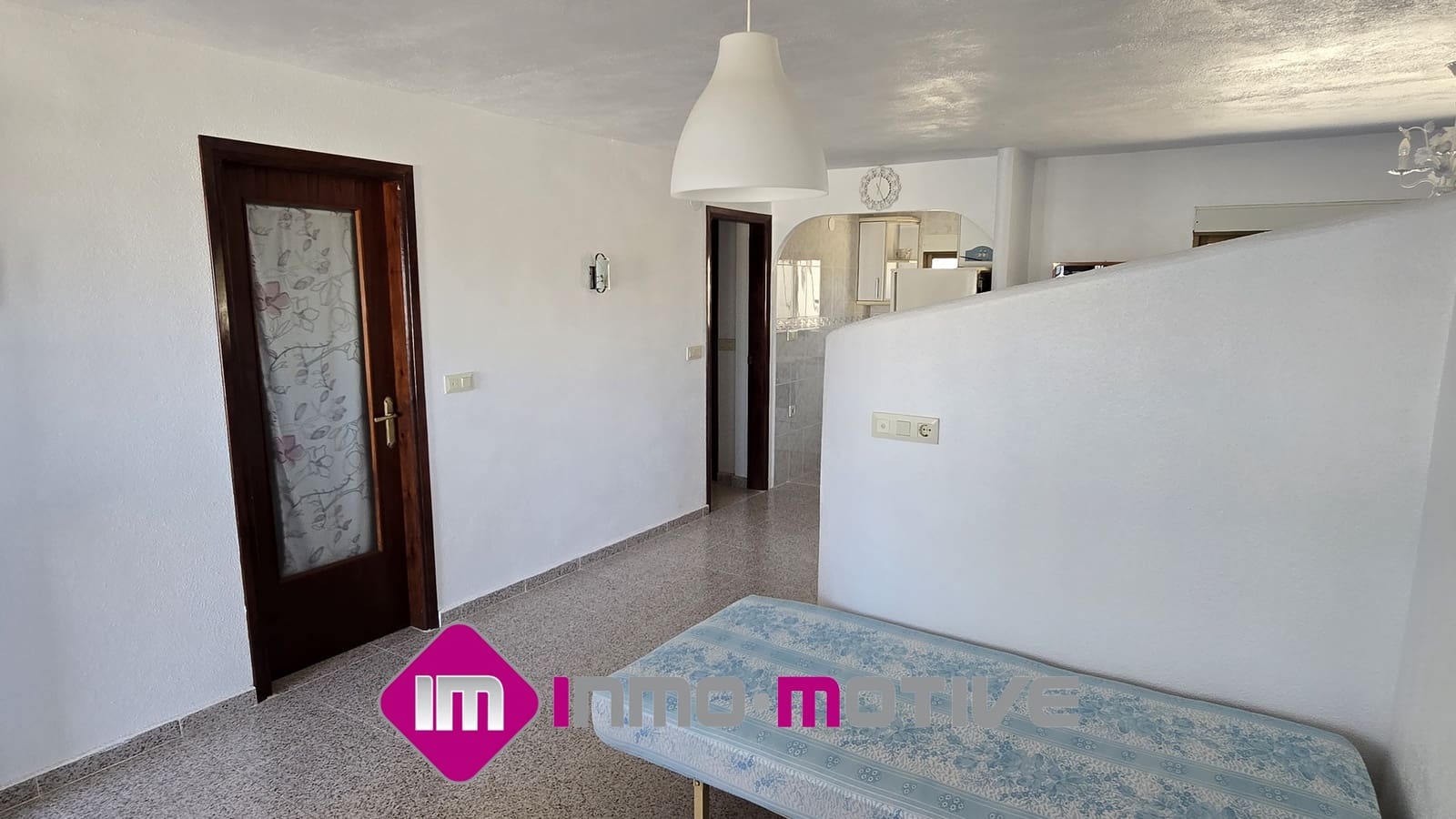 3 soveværelse Villa til salg i Peniscola med swimmingpool garage - € 390.000 (Ref: 8968742)