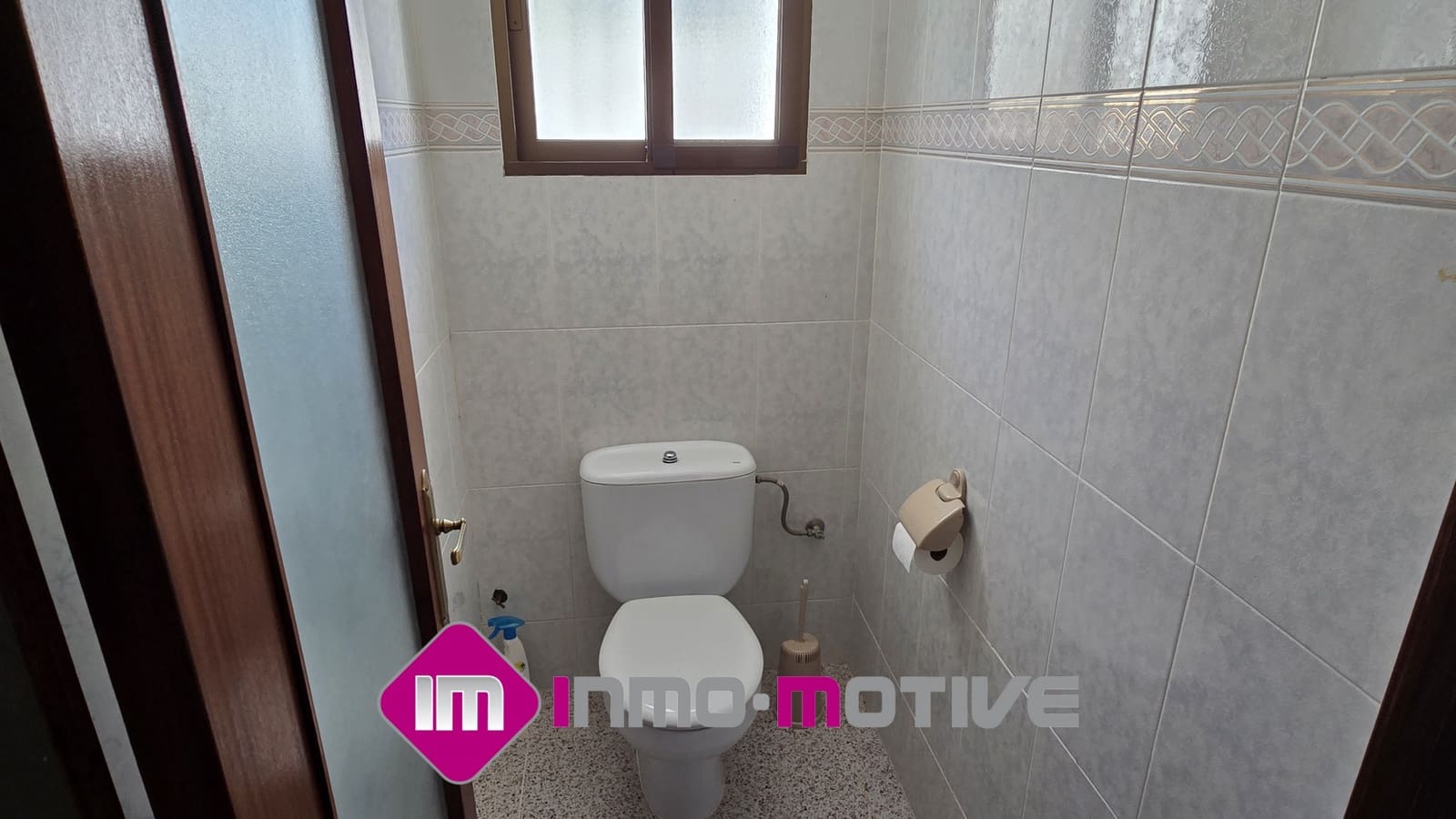 3 soveværelse Villa til salg i Peniscola med swimmingpool garage - € 390.000 (Ref: 8968742)