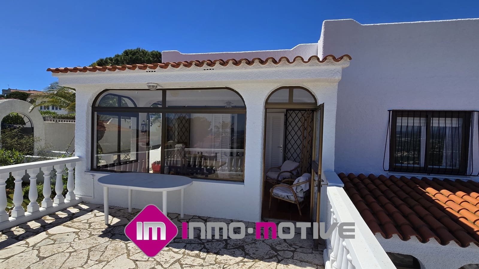 3 soveværelse Villa til salg i Peniscola med swimmingpool garage - € 390.000 (Ref: 8968742)