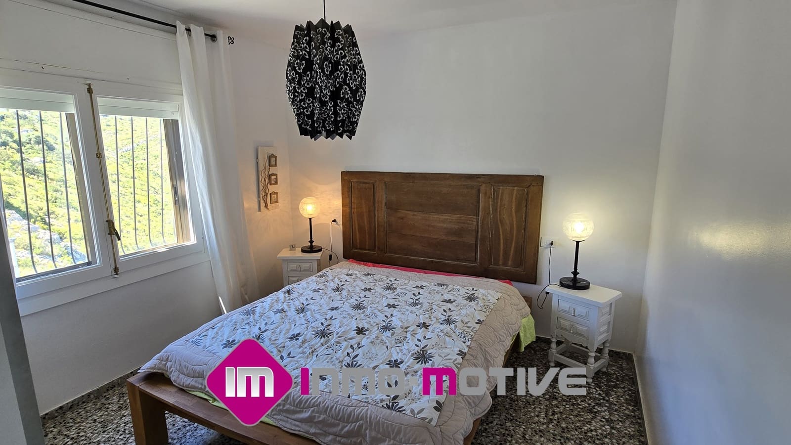 3 soveværelse Villa til salg i Peniscola med swimmingpool garage - € 390.000 (Ref: 8968742)