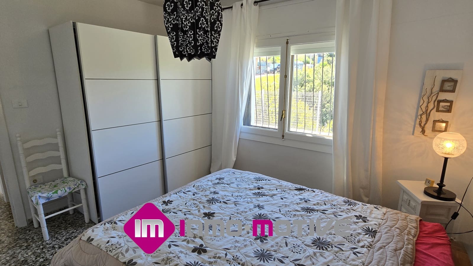 3 soveværelse Villa til salg i Peniscola med swimmingpool garage - € 390.000 (Ref: 8968742)