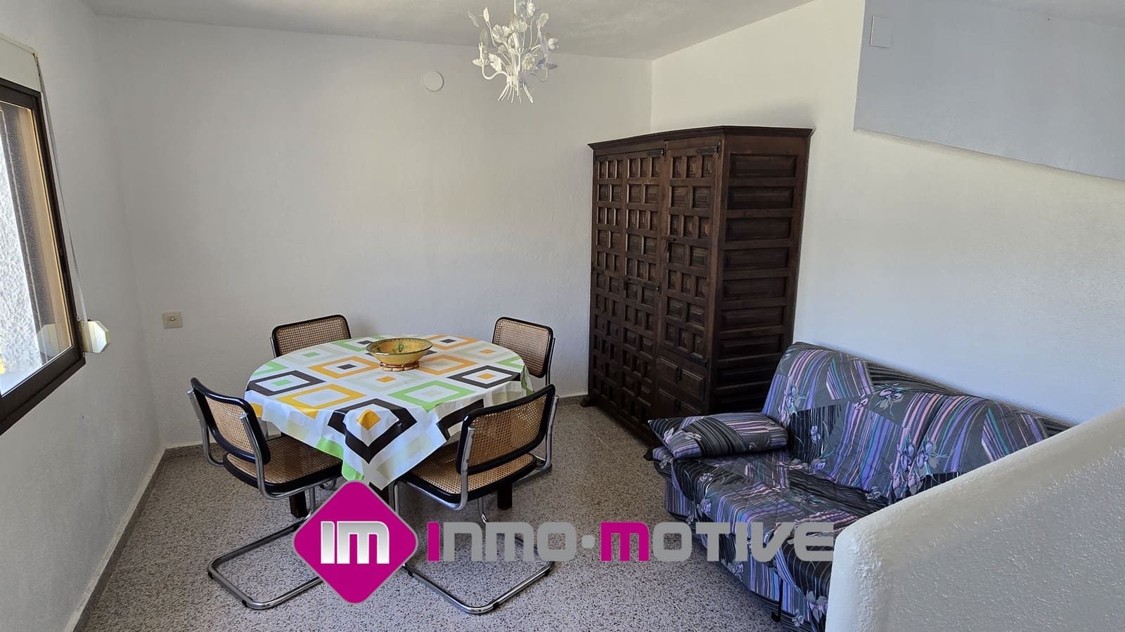 3 soveværelse Villa til salg i Peniscola med swimmingpool garage - € 390.000 (Ref: 8968742)