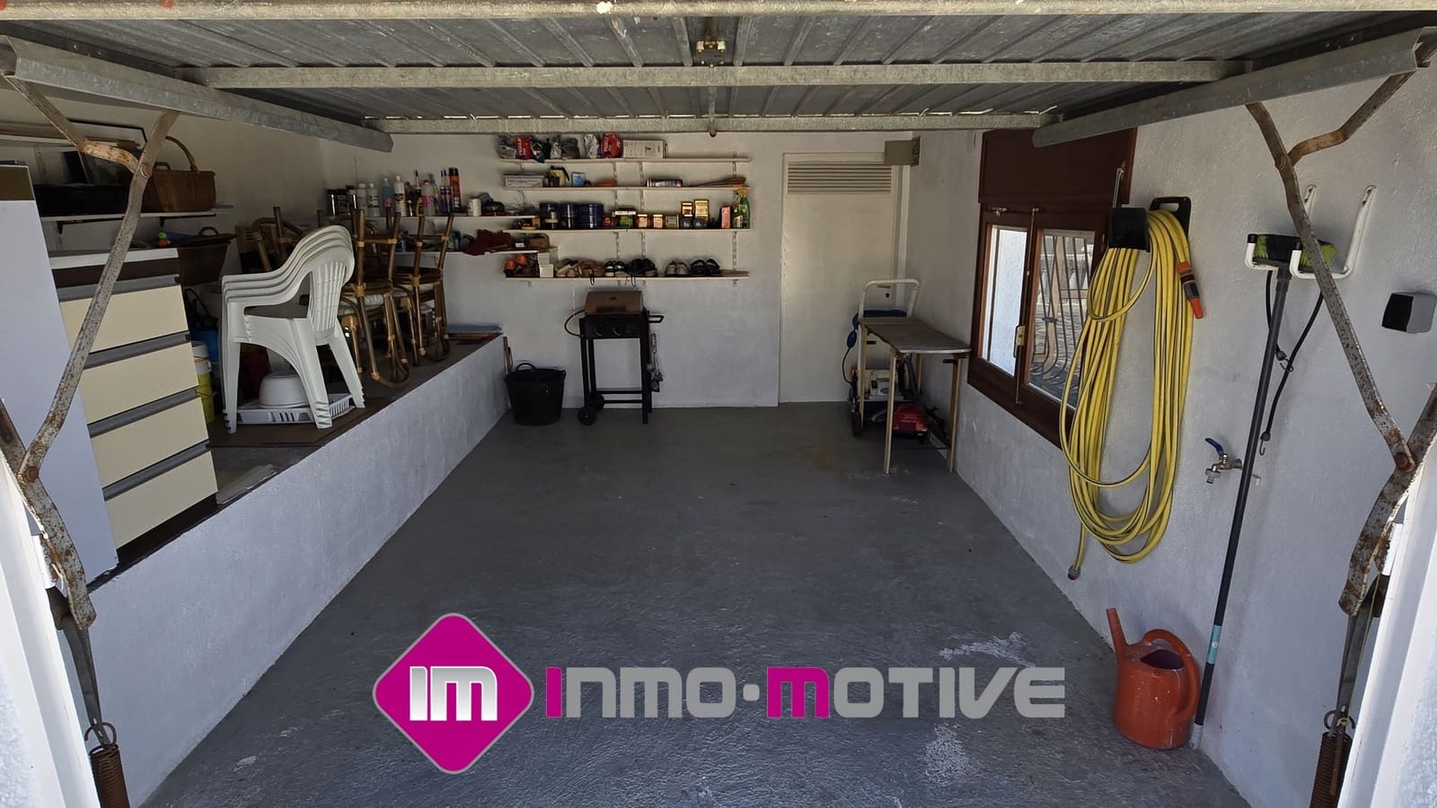 3 soveværelse Villa til salg i Peniscola med swimmingpool garage - € 390.000 (Ref: 8968742)