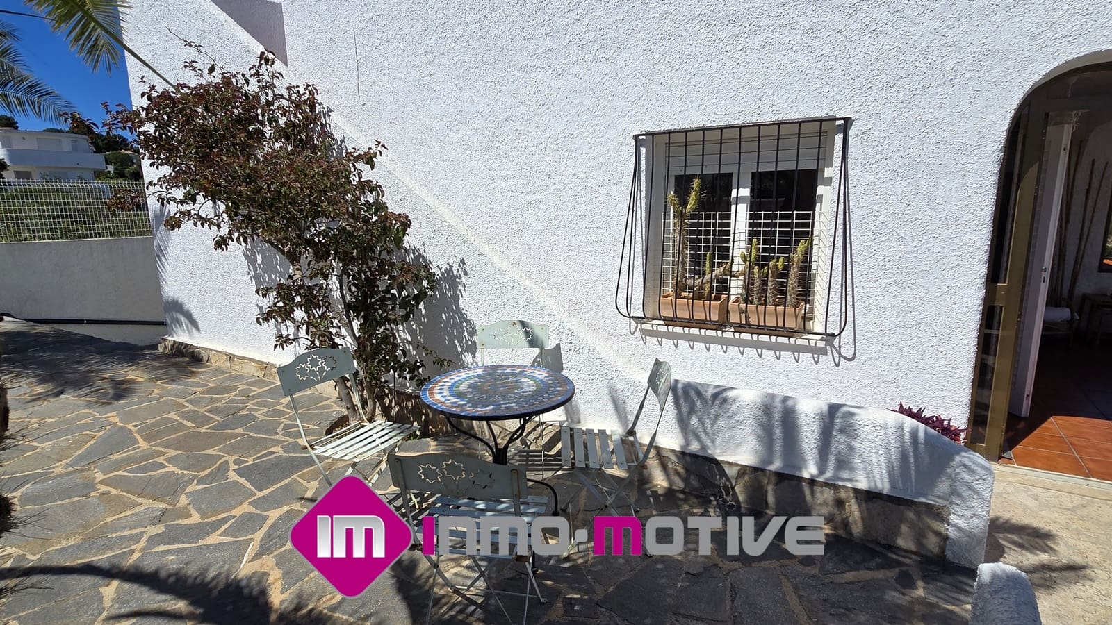 3 soveværelse Villa til salg i Peniscola med swimmingpool garage - € 390.000 (Ref: 8968742)