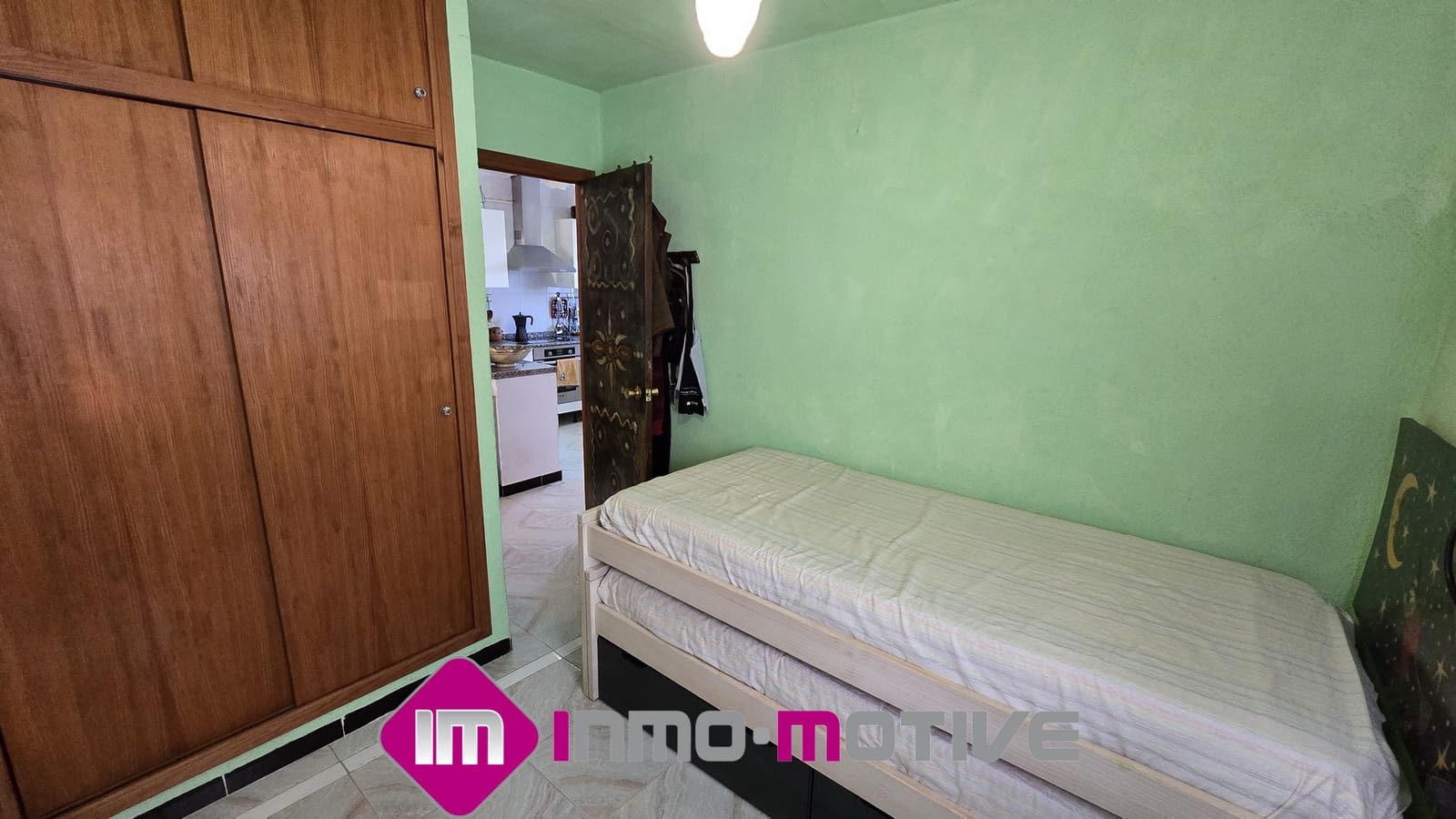 3 slaapkamer Huis te koop in Peniscola - € 225.000 (Ref: 9002232)