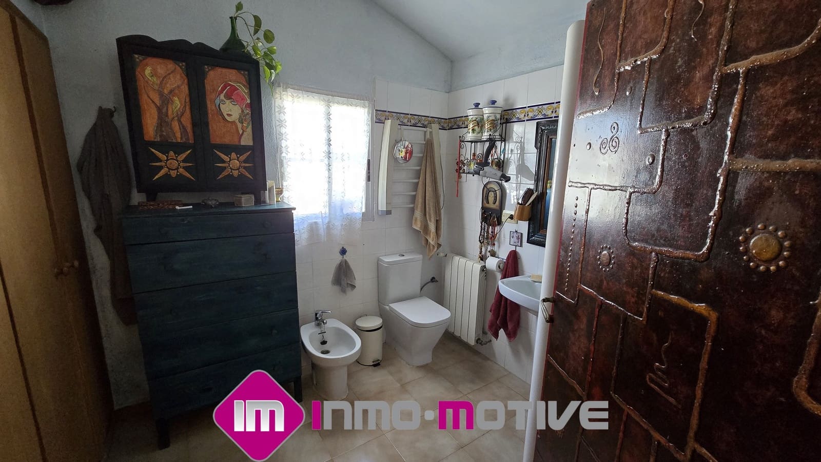 3 slaapkamer Huis te koop in Peniscola - € 225.000 (Ref: 9002232)