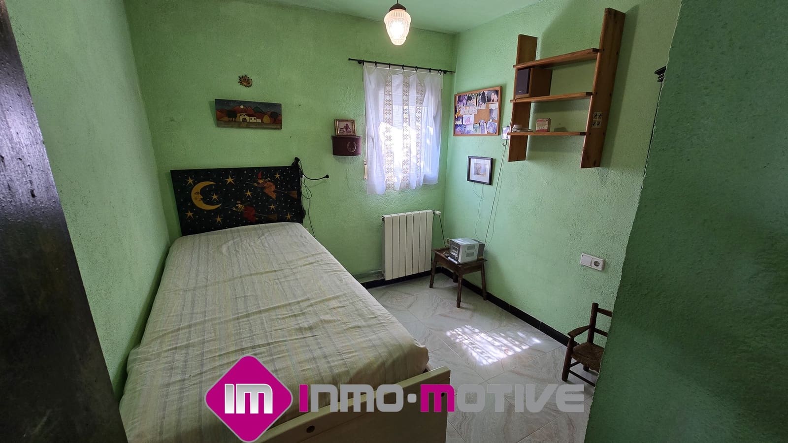 3 slaapkamer Huis te koop in Peniscola - € 225.000 (Ref: 9002232)