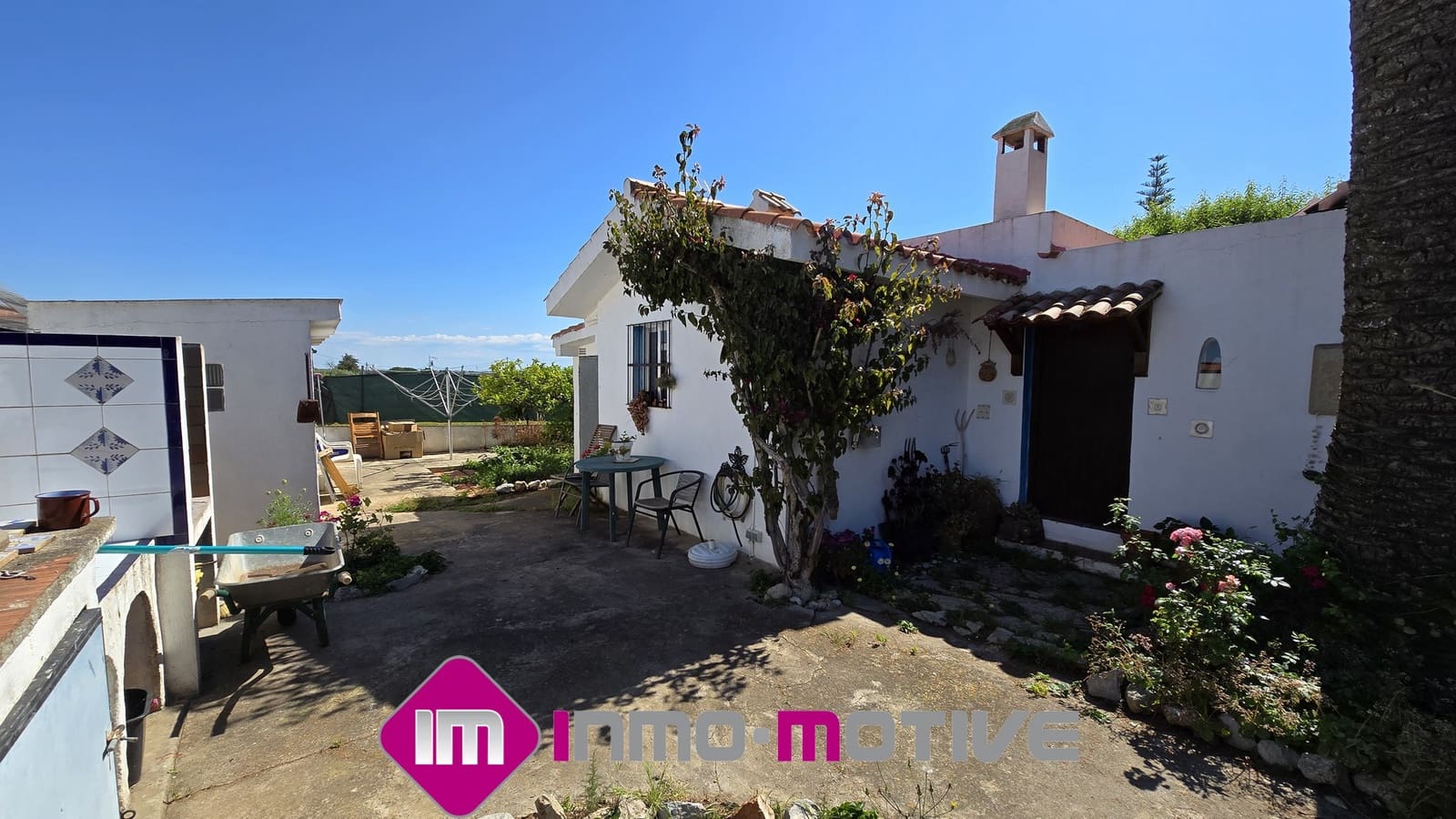 3 slaapkamer Huis te koop in Peniscola - € 225.000 (Ref: 9002232)