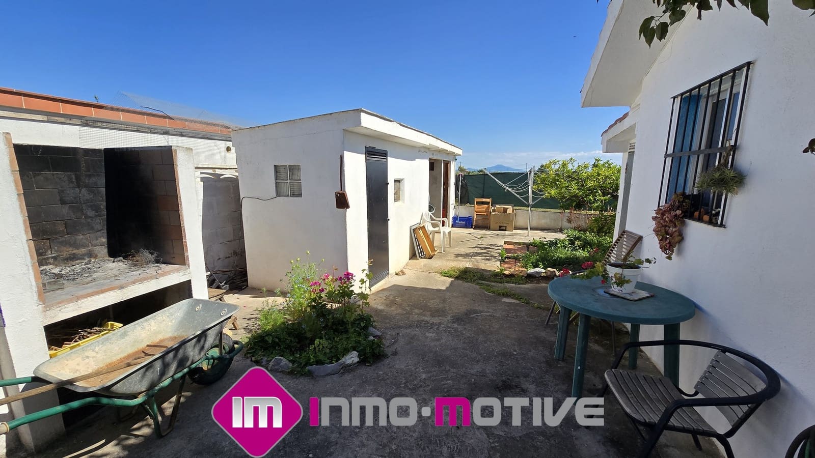 3 slaapkamer Huis te koop in Peniscola - € 225.000 (Ref: 9002232)